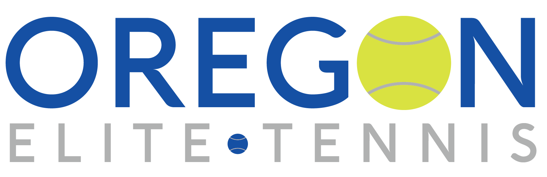 Oregon Elite Tennis