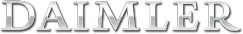 Daimler